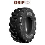 NOWE Opony 16.0/70-20 EX R400 Naturalny KAUCZUK - cena BRUTTO