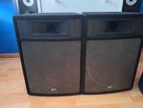 Kolumny estradowe peavey pro-15