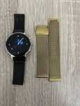 Smartwatch huawei watch gt. 2