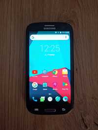 Samsung Galaxy S3 GT-I9300