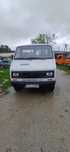Daewoo lublin Wywrotka 2.4Diesel