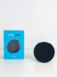 Amazon Alexa Echo Pop (NOVA - várias cores)