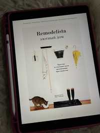 Книга «Remodelista.Уютный дом» Гуральник,Карлсон