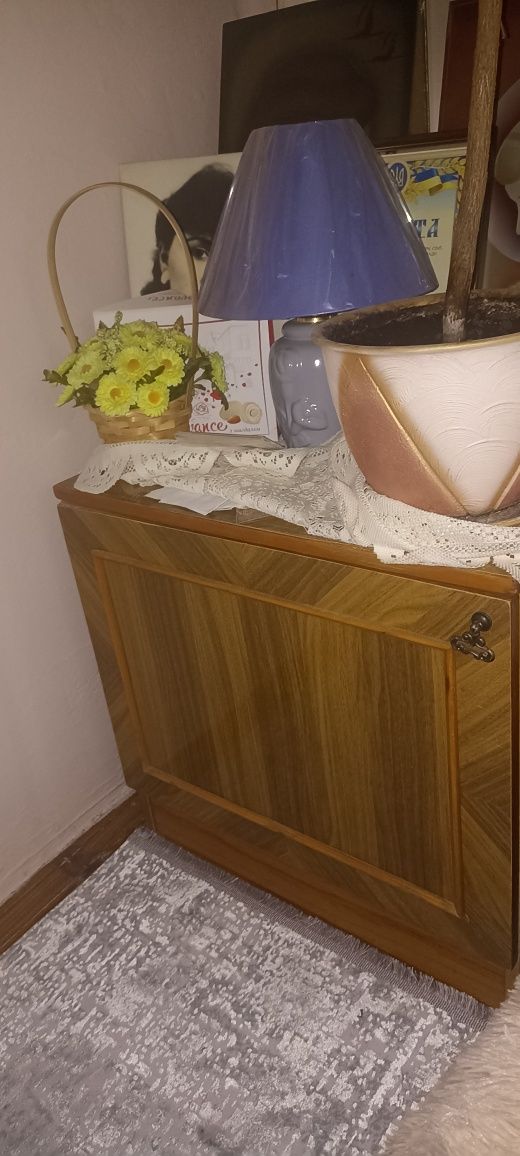 Продається  спальне ліжко
