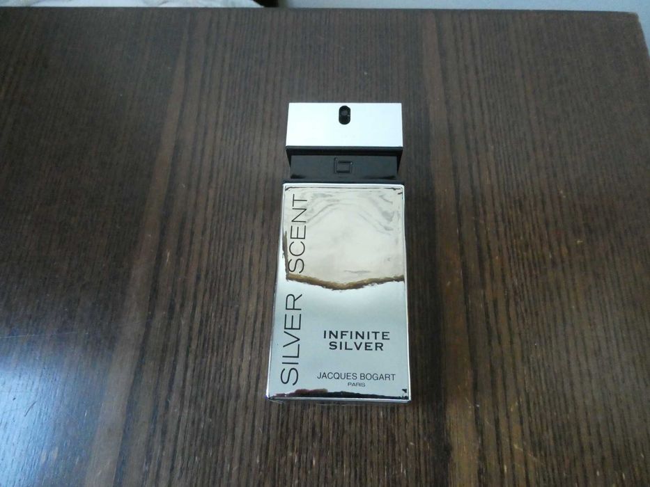 Vendo perfumes originais, pouco usados, bons preços