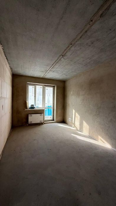 Продам большую 2 комнатную квартиру ЖК Вернисаж (Таирова) 3-228-242