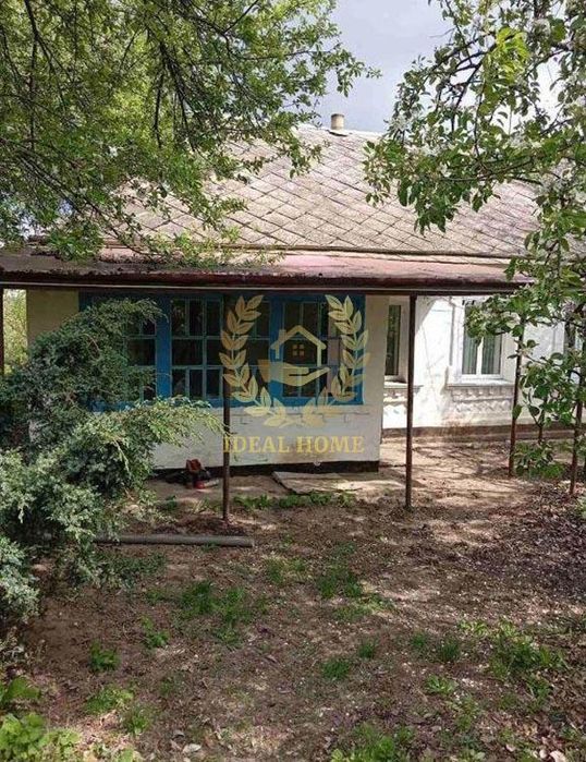 Продам будинок Київська область Білоцерківський р-н. с Медвин