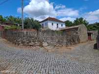 Moradia T3 para venda