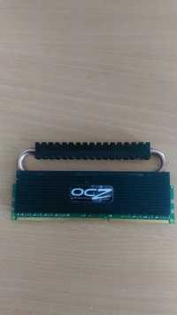 8gb ram ddr3 1600mhz