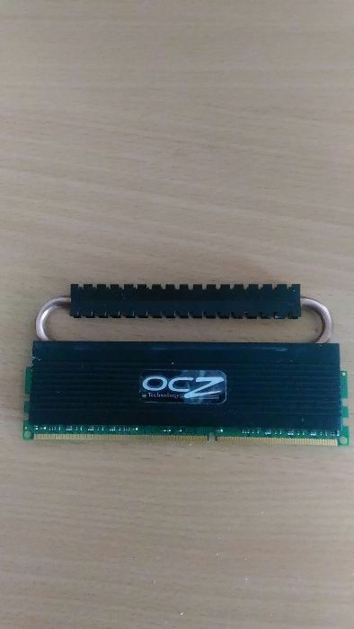 8gb ram ddr3 1600mhz