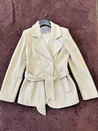 Продам женское кашемировое пальто