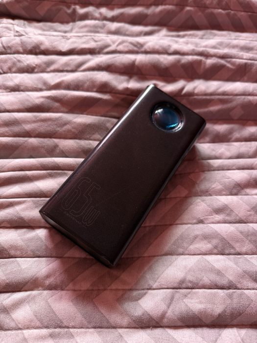 Powerbank Baseus 65 W 30000 mAh