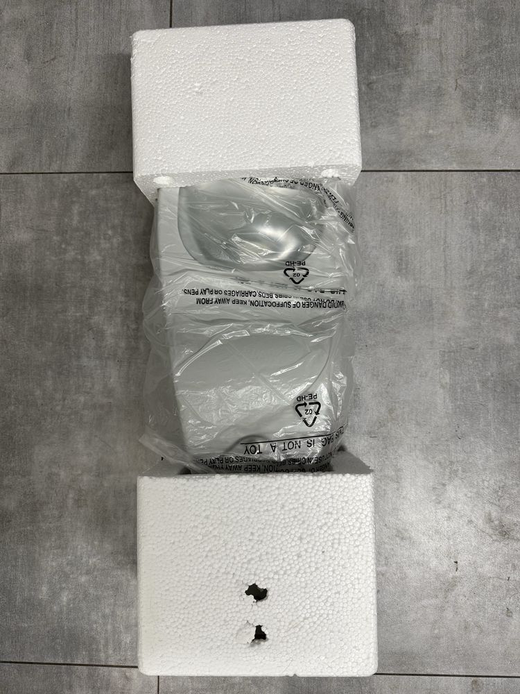 Oprawa uliczna sodowa 70W