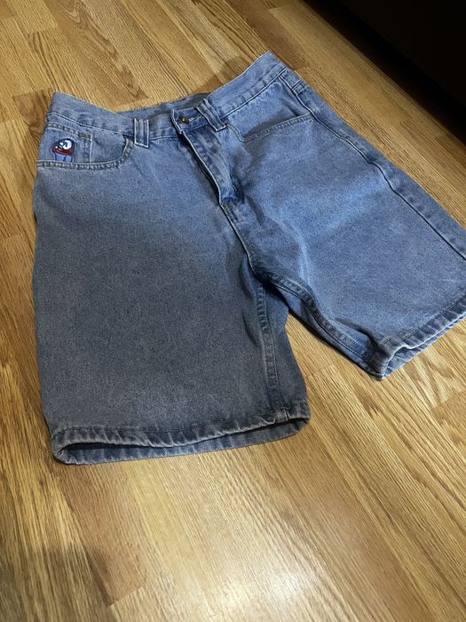 шорти  Polar Big Boy