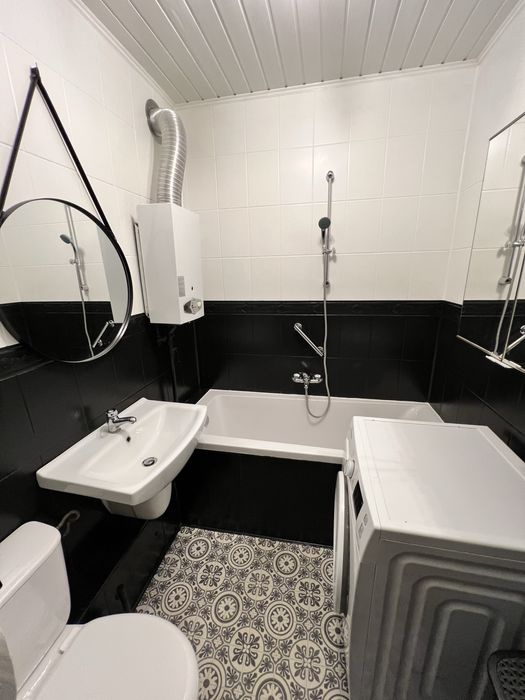 Wynajmę mieszkanie w centrum