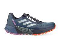 Adidas damskie buty górskie Terrex Agravic Flow 2.0 r. 39 1/3 | GZ1901