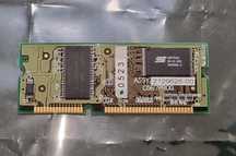 Epson C567PROG Memória Impressora 90PIN