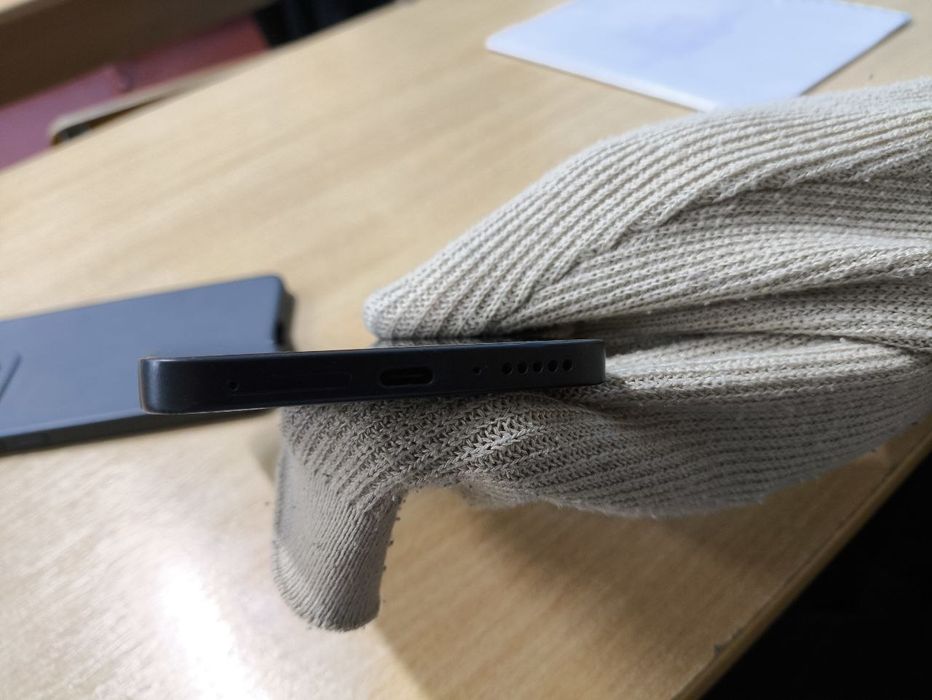 Xiaomi Redmi Note 13 4G NFC 6/128