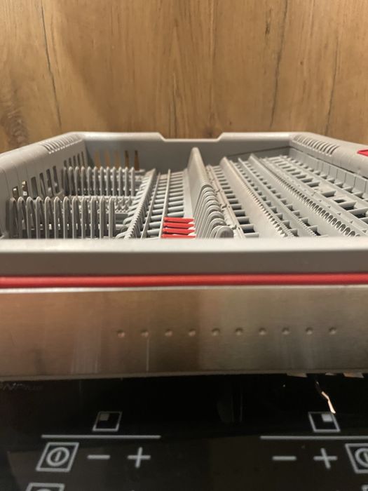 Szuflada do zmywarki 45 cm/ kosz na sztućce Bosch, jak nowa