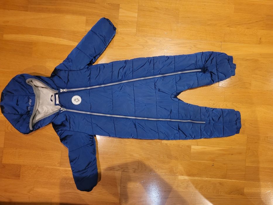 Kombinezon 98 coolclub