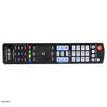 Uniwersalny pilot do tv LG