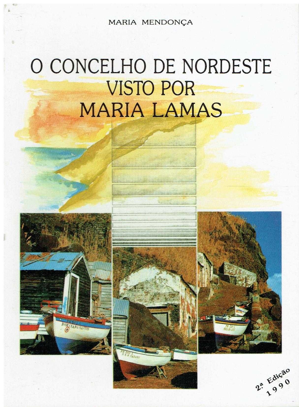 6976 - Livros Sobre os Açores 2