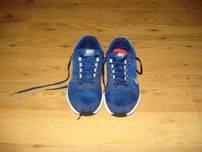 Buty nike rozmiar 37,5