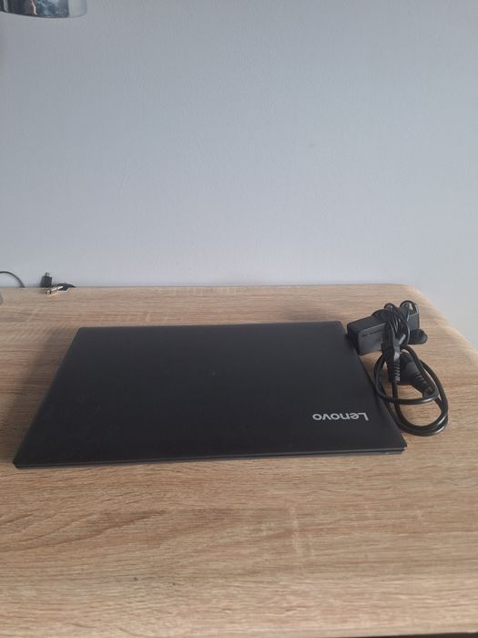 Laptop Lenovo ideapad 330ikb
