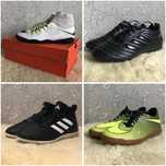 Оригінал!Як нові футзалки і сороконіжки Adidas Nike 41 40,5 40 26 25,5