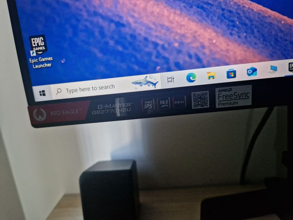 -40%! cała stacja komputer gamingowy 512 ssd 16gb ram i7 nvidia szkoła