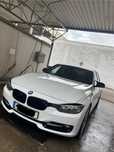 Bmw 318D Sport - 130KM - Estimado