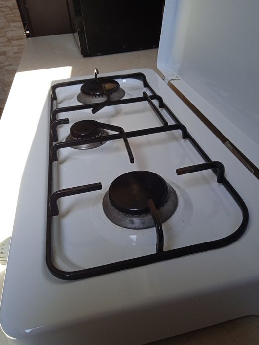 Dzień dobry sprzedam kuchnie