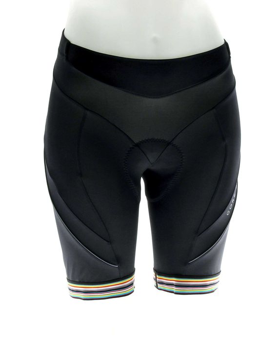 GORE Bike Wear велошорты вело шорты