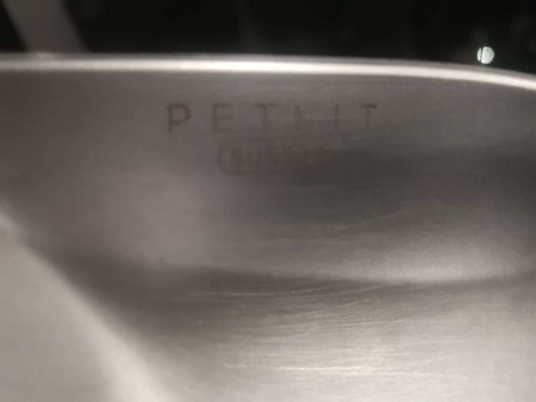 Petkit Comedouro