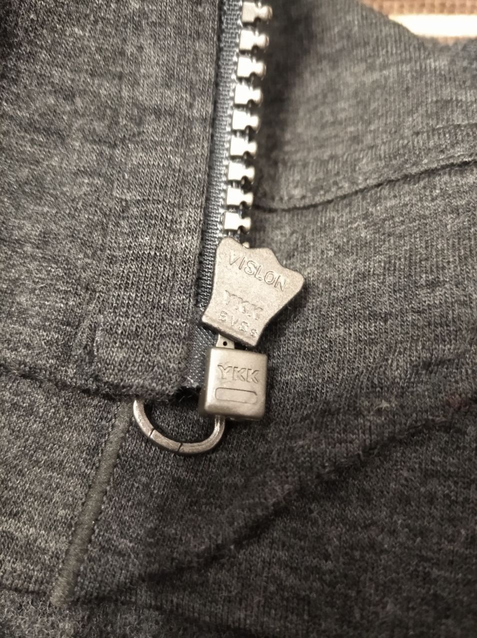 Безрукавка icebreaker real fleece
