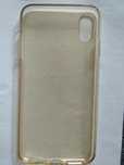Чехлы для айфон iPhone