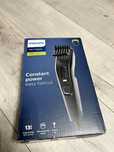 Maszynka do golenia Philips HC3510