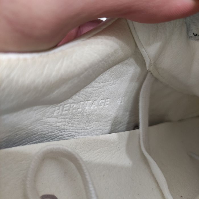 Кросівки qurc шкіряні жіночі