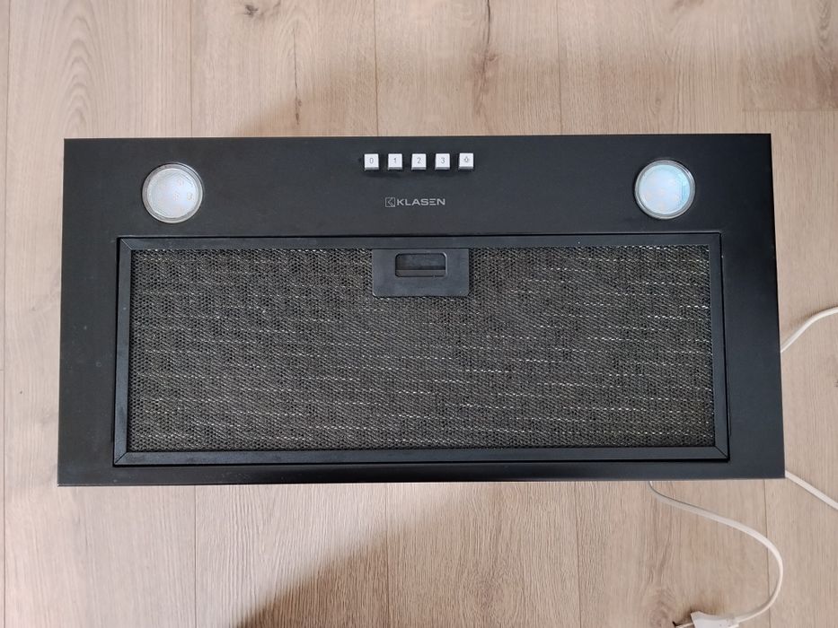 Sprzedam Okap kuchenny