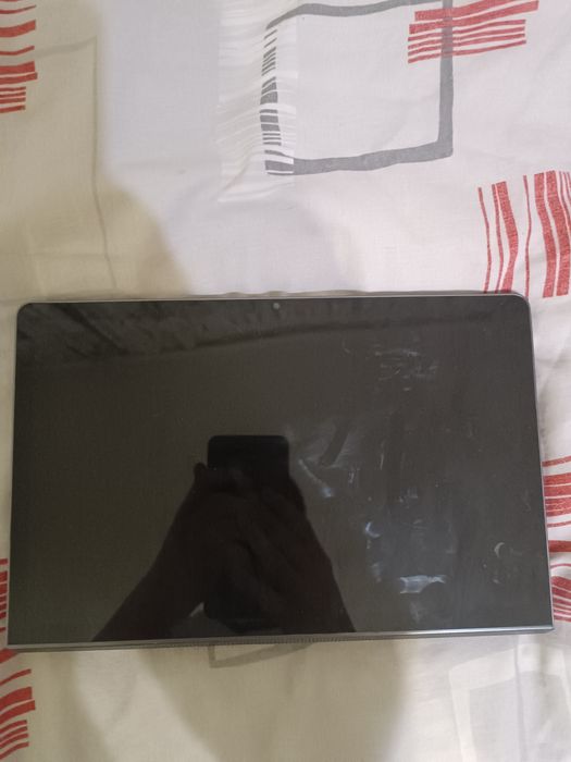 Lenovo Yoga Tab 11