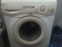 Пралка автомат BEKO emotion wm3500m