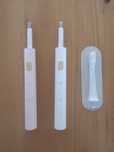 Conjunto 2 escovas de dentes Mijia T100