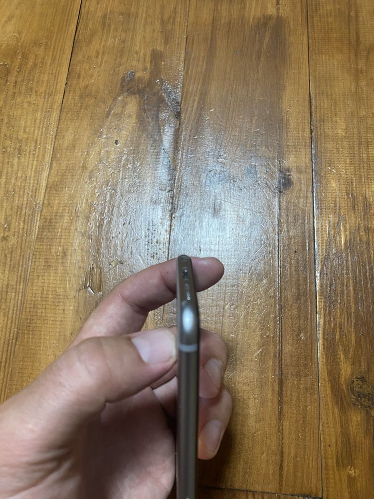 iPhone 6s, чудовий стан