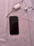 Iphone 12, Blue, 64 Gb