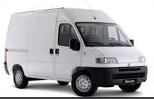 Шрот разборка фиат fiat ducato фіат дукато 94-06 року джампер боксер