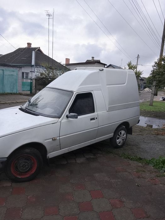 Продам машину в хорошем состоянии
