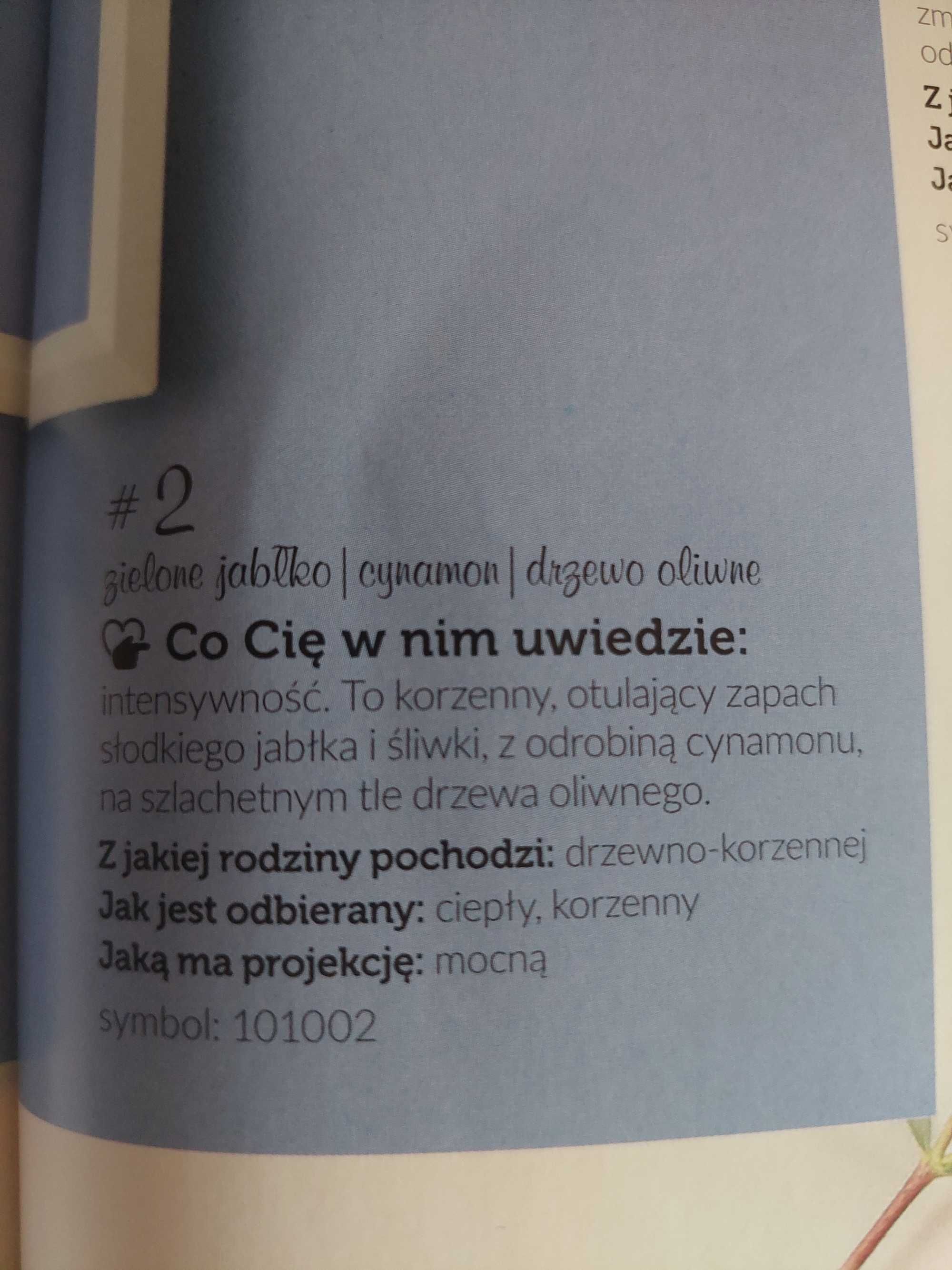 Prouvè #2 zaperfumowanie 20%