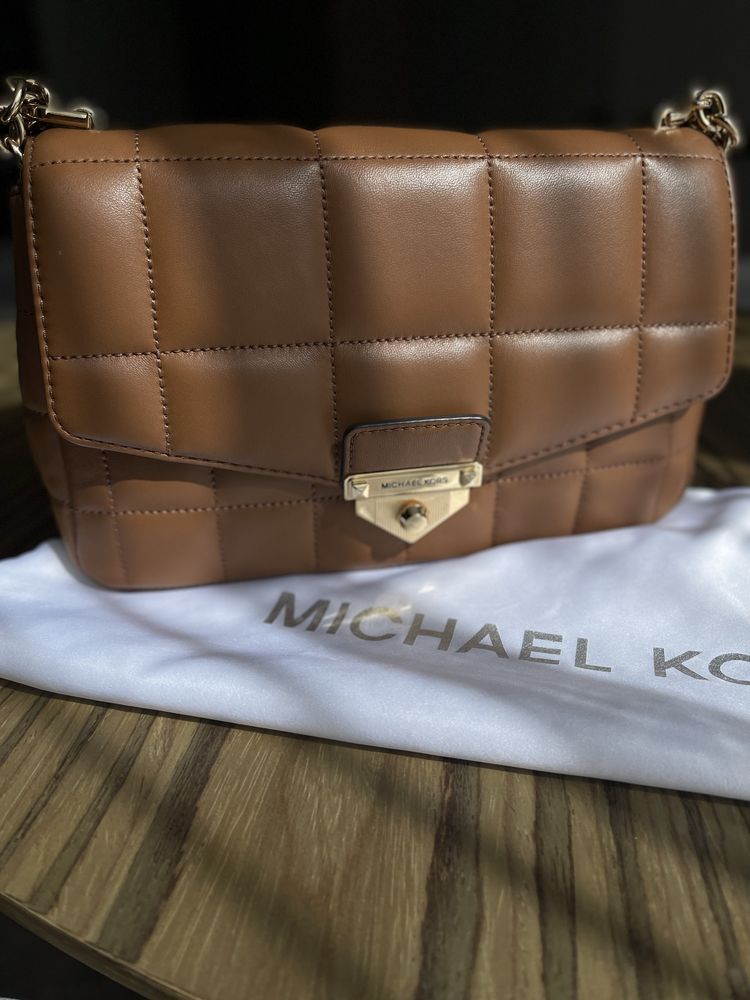 Сумочка Michael Kors оригинал