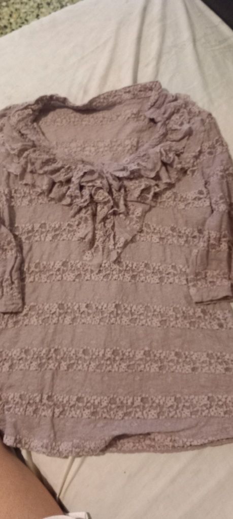 T-shirts senhora