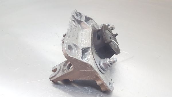 Apoio do motor RENAULT Twingo III (BCM_)